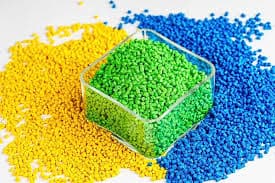 Plastic Recycling