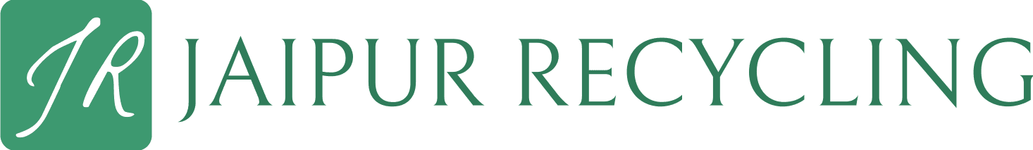 Jaipur Recycling Pvt Ltd